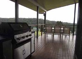 Bunderra - Holiday Home - Accommodation Gold Coast 4