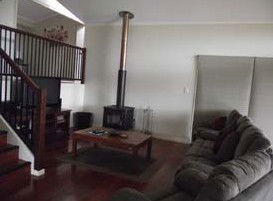 Bunderra - Holiday Home - Accommodation Gold Coast 5