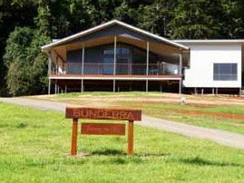 Bunderra - Holiday Home - Accommodation Gold Coast 6