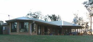Booie QLD Accommodation Gold Coast