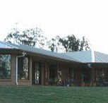 Hillsdale Hideaway Bed and Breakfast - Accommodation Gold Coast