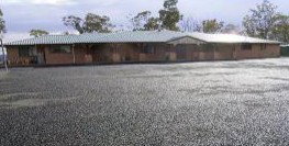 Hillsdale Hideaway Bed And Breakfast - Accommodation Gold Coast 1