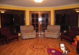 Hillsdale Hideaway Bed And Breakfast - Accommodation Gold Coast 2