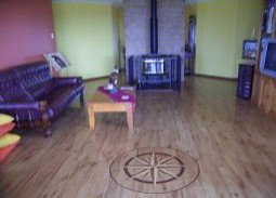 Hillsdale Hideaway Bed And Breakfast - Accommodation Gold Coast 3