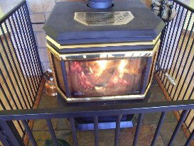 Hillsdale Hideaway Bed And Breakfast - Accommodation Gold Coast 4