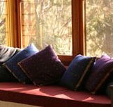 Redrock On Booie - Accommodation Gold Coast