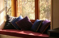 Redrock On Booie - Accommodation Gold Coast 0