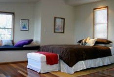 Redrock On Booie - Accommodation Gold Coast 2