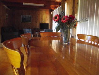 UTM - Holiday Home - Accommodation Gold Coast 2
