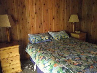 UTM - Holiday Home - Accommodation Gold Coast 5