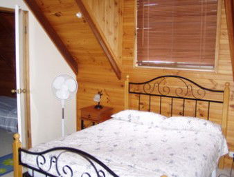 A Little Bit Of Heaven - Holiday Home - Accommodation Gold Coast 2