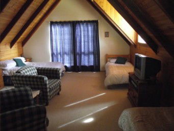 A Little Bit Of Heaven - Holiday Home - Accommodation Gold Coast 3