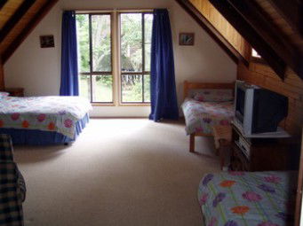 A Little Bit Of Heaven - Holiday Home - Accommodation Gold Coast 4