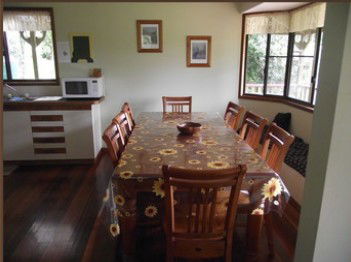 A Little Bit Of Heaven - Holiday Home - Accommodation Gold Coast 6