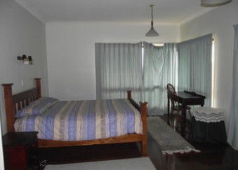 Eagle Outlook - Holiday Home - Accommodation Gold Coast 2