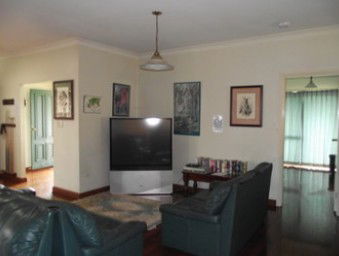 Eagle Outlook - Holiday Home - Accommodation Gold Coast 3