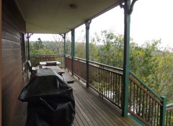 Eagle Outlook - Holiday Home - Accommodation Gold Coast 5