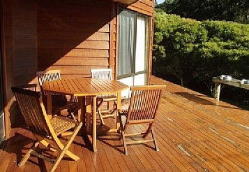 Jacky Winter - Holiday Home - Accommodation Gold Coast 4