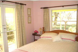 Nelgai Farm Bed And Breakfast - Accommodation Gold Coast 2