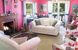 Nelgai Farm Bed And Breakfast - Accommodation Gold Coast 3