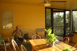 Nelgai Farm Bed And Breakfast - Accommodation Gold Coast 4