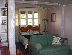 Bunnyconnellen Olive Grove And Vineyard - Accommodation Gold Coast 0