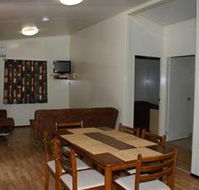Gundy Star Tourist Park - Accommodation Gold Coast