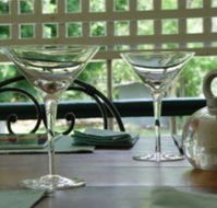 Bronte House Bed and Breakfast - Accommodation Gold Coast