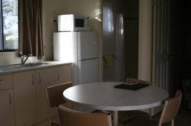 BIG4 Goondiwindi Tourist Park - Accommodation Gold Coast 3