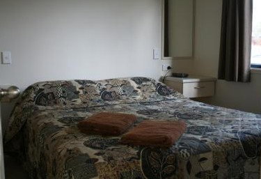 BIG4 Goondiwindi Tourist Park - Accommodation Gold Coast 4