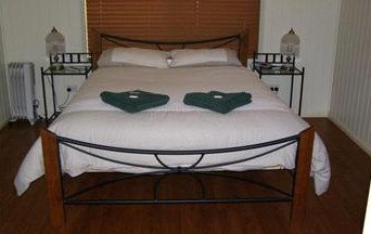 BIG4 Kingaroy Holiday Park - Accommodation Gold Coast 1