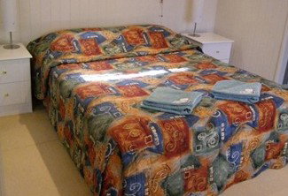 BIG4 Kingaroy Holiday Park - Accommodation Gold Coast 3