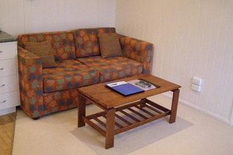 BIG4 Kingaroy Holiday Park - Accommodation Gold Coast 4