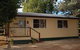 BIG4 Kingaroy Holiday Park - thumb 5
