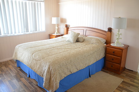 Lee Farmstay - Accommodation Gold Coast 2