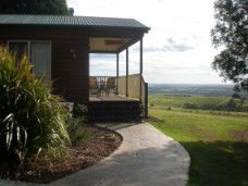 Bethany Cottages - Accommodation Gold Coast 0