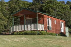 Bethany Cottages - Accommodation Gold Coast 1