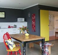 Deshons Retreat - Accommodation Gold Coast