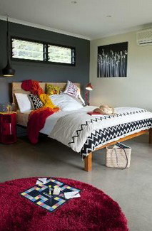 Deshons Retreat - Accommodation Gold Coast 1