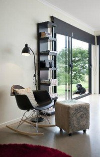 Deshons Retreat - Accommodation Gold Coast 2