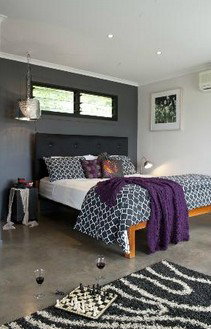 Deshons Retreat - Accommodation Gold Coast 3