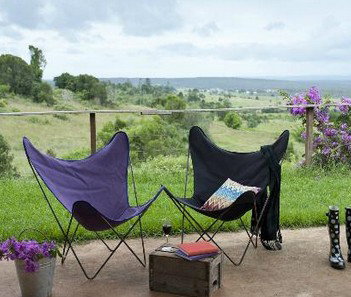 Deshons Retreat - Accommodation Gold Coast 4