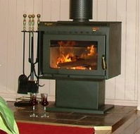 Hillview Cottages - Accommodation Gold Coast