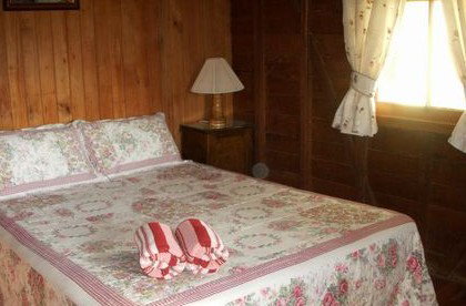 Bunyip Springs Farmstay - Accommodation Gold Coast 2