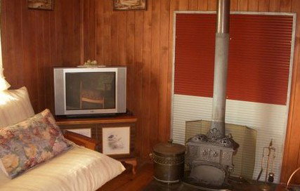 Bunyip Springs Farmstay - Accommodation Gold Coast 3