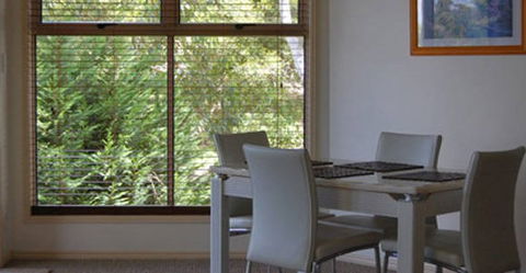 Ravensbourne Escape Kookaburra Kottage - Accommodation Gold Coast 4
