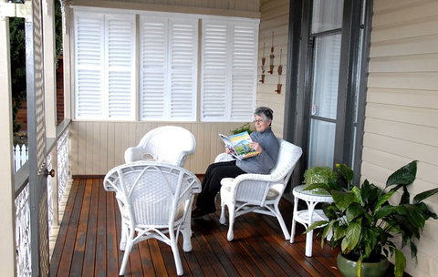 B & B Wanulla - Accommodation Gold Coast 1