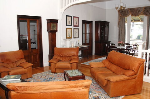 B & B Wanulla - Accommodation Gold Coast 5