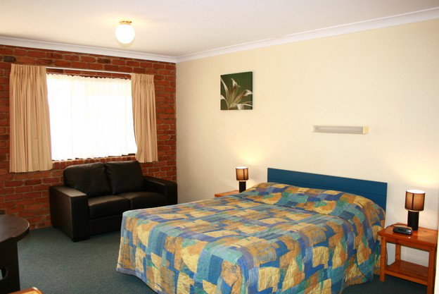 Chelmsford QLD Accommodation Gold Coast