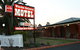 Wondai Colonial Motel And Restaurant - thumb 3